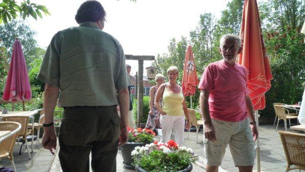 2de Taxandriarit op 6juni 2010, georganiseerd door de Fam. Daamen (178).jpg